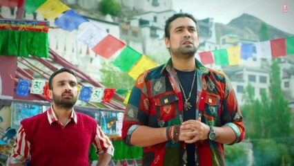 Khushi Jab Bhi Teri -Jubin Nautiyal, Khushalii Kumar - Rochak Kohli,A M Turaz