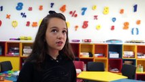 13 yaşındaki öğrenci 15 zeka oyununu dijitale aktardı