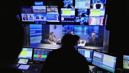 Prix de l'énergie : "L'État ne se fait pas d'argent sur le dos des Français", assure Bruno Le Maire