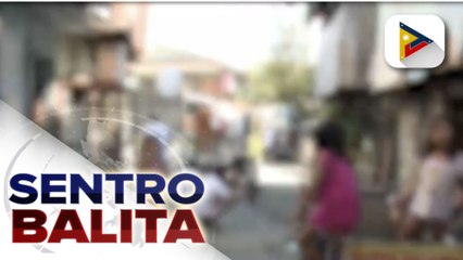 NCR Mayors, nagkasundong payagan ang paglabas ng mga edad 17 pababa para sa essential activities; MMC, maglalabas ng mas malinaw na guidelines para rito