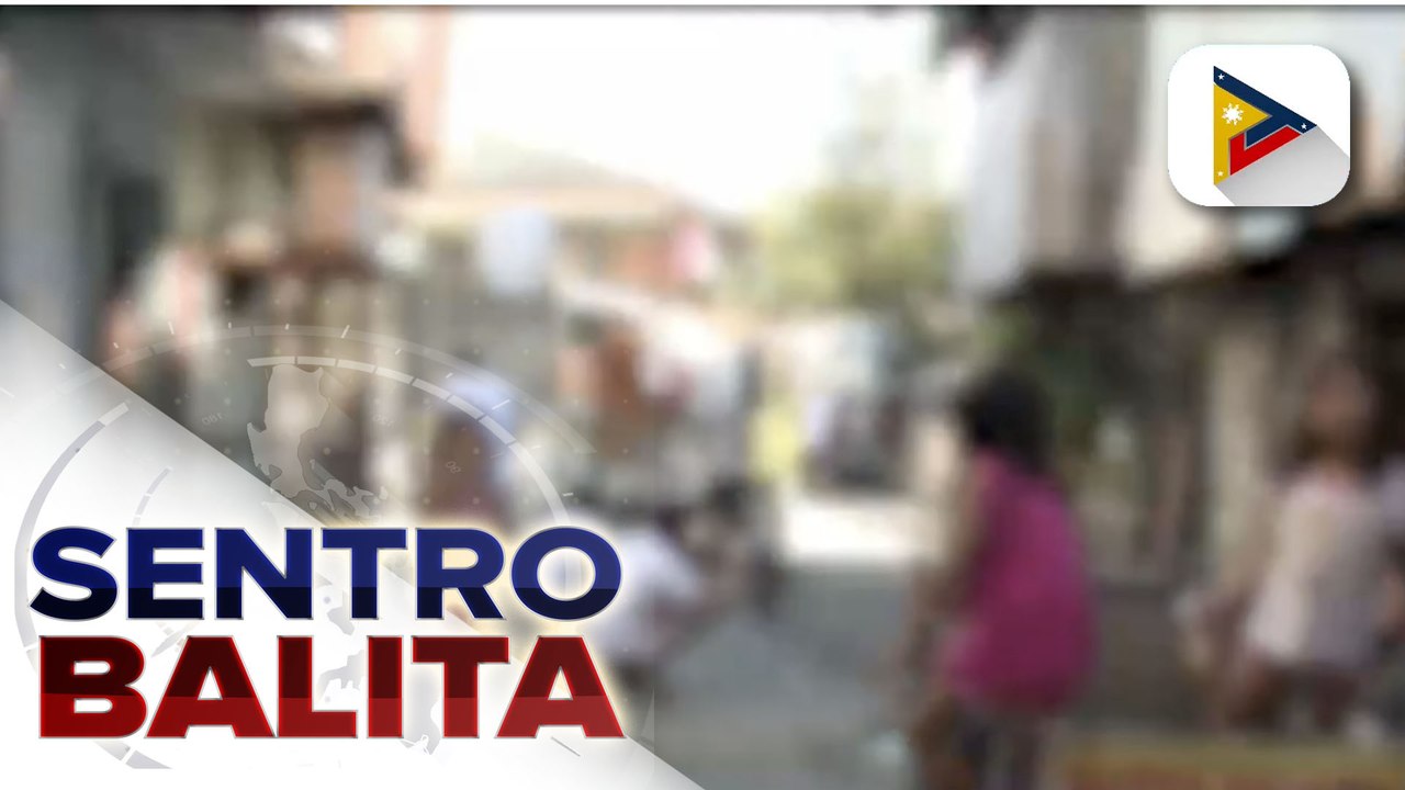 NCR Mayors, nagkasundong payagan ang paglabas ng mga edad 17 pababa para sa essential activities; MMC, maglalabas ng mas malinaw na guidelines para rito
