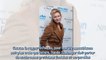 Renée Zellweger méconnaissable - l'actrice totalement transformée pour son futur rôle