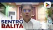 DUTERTE LEGACY: Pasacao LGU sa Camarines Sur, nagpasalamat sa mga programa ng Administrasyong Duterte
