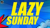 Lazy Sunday | Mashup | Kamal Khan | Sangram Hanjra | Akram Rahi | Meer | Rajveer Raja | Bind Singh