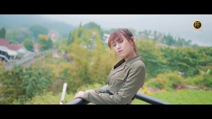 HAPPY ASMARA  AMBYAR MAK PYAR  Official Music Video