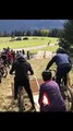 VIDEO_a0f40ae1-0bea-48e2-85ac-73e734602572  Mtb bike stunt