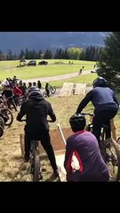 VIDEO_a0f40ae1-0bea-48e2-85ac-73e734602572  Mtb bike stunt