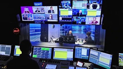 "Venom" : TF1 en tête des audiences de ce dimanche soir