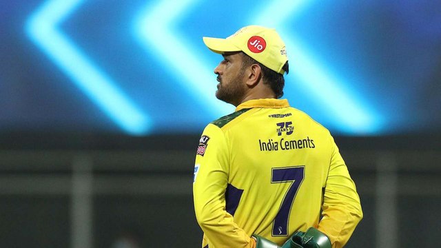 IPL ಮೆಗಾ ಹರಾಜಿನಲ್ಲಿ ಧೋನಿ ಉಳಿಸಿಕೊಳ್ಳಲು CSK ಮಾಸ್ಟರ್ ಪ್ಲಾನ್ | Oneindia Kannada