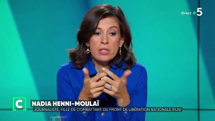 Une invitée de l’émission "C Politique" sur France 5 interrompue en plein direct par la publicité après un incident technique - VIDEO