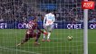 Le résumé de la rencontre Olympique de Marseille - FC Lorient (4-1) 21-22