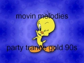 movin melodies