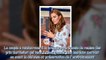 Kate Middleton glamour - elle recycle habilement une robe de son créateur préféré