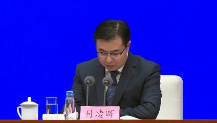 لماذا سُجّل تباطؤ كبير للنمو الاقتصادي الصيني في الفصل الثالث من العام؟