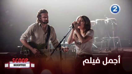 لعشاق الاكشن والمغامرة والخيال لا تفوتوا مشاهدة هذه الأفلام الرائعة