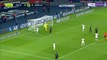Highlights: PSG gewinnt Leipzig-Generalprobe
