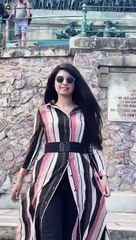 Dillpreet Kour new video Punjabi song