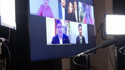 Megvan Vilmos hercegék környezetvédelmi díjának első öt nyertese