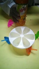 mango ice cream kulfi recipe.