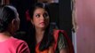 Nima Denzongpa Episode 40; Tulika doubts Nima and Suresh's relationship | FilmiBeat