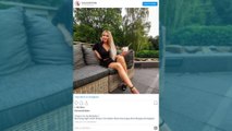 Kim Van der Beke, enseignante belge de 30 ans, se retrouve malgré elle... sur Tinder et onlyfans