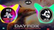 DayFox_-_Loving_You_no copyright background gaming music ringtone for youtube vlog video 2021.