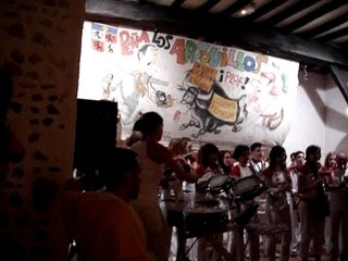Vino griego