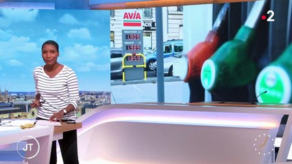 Prix du carburant : des formations pour apprendre à consommer moins