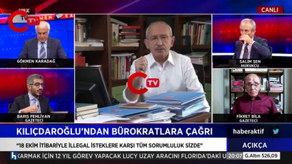 Barış Pehlivan yorumladı: Erdoğan aslında ne demek istedi?
