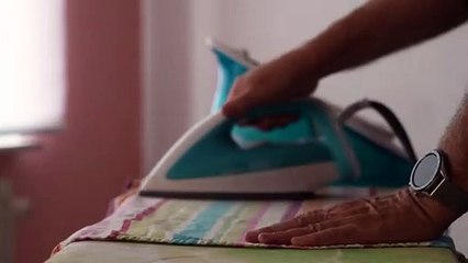 La luz vuelve a subir hoy y marcará el lunes más caro de la historia