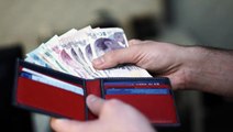 Zam görüşmelerinde geri sayım başladı! Asgari ücretin 2022'de 3 bin 447 liraya çıkması bekleniyor