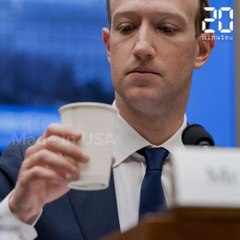 Attaqué de tous les côtés, Facebook peut-il être régulé ou démantelé?