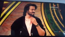 Bhuvan Bam in Big Boss Full Episode (17th Oct 2021)  Dhindora Promotion in Big Boss  Bhuvan Bam