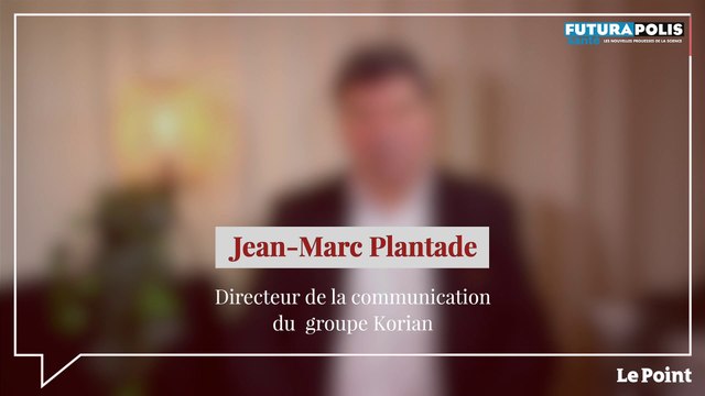 Jean-Marc Plantade : « Nous souhaitons favoriser l'accompagnement des personnes âgées »