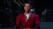 Shazam! Fury Of The Gods | Featurette: First Look