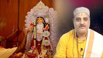Sharad Purnima 2021: घर में कैसे करें शरद पूर्णिमा पूजा | Sharad Purnima Puja At Home | Boldsky
