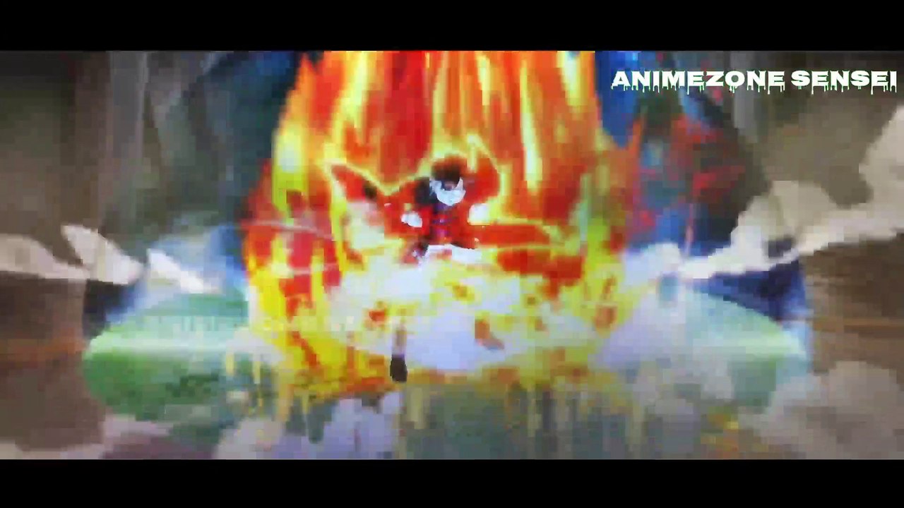 Top 10 Anime where Main character is overpowered you need to watch right now