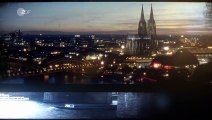 SOKO Köln: Alphatiere | Folge 5/Staffel 18