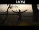 Trailer du documentaire À la Racine, pas d'écologie extérieure sans écologie intérieure.
