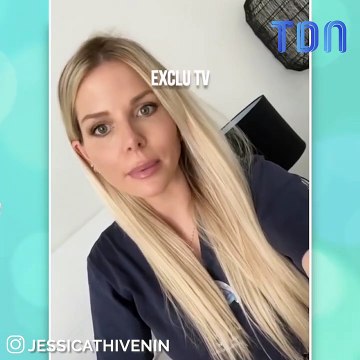 Jessica Thivenin 'défigurée' par sa dernière chirurgie esthétique, elle prend la parole