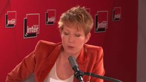 Alexis Corbière et les caricatures de Charlie Hebdo - En toute subjectivité, par Natacha Polony