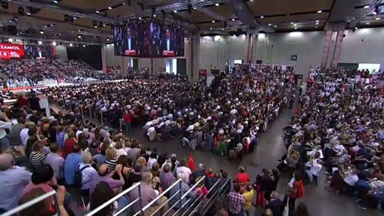 'Versklavung der Frauen': Pedro Sánchez gegen Prostitution