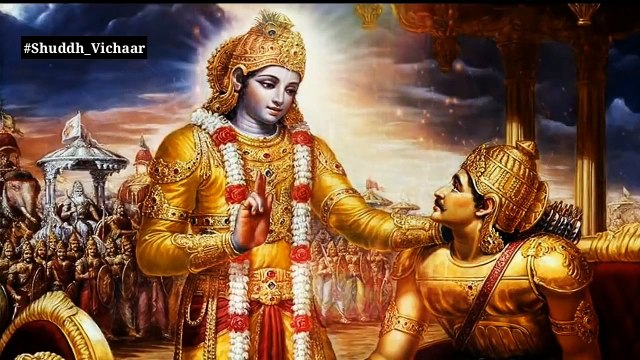 yt5s.com-Radha Krishna Motivational Speech Radha Krishna Vani