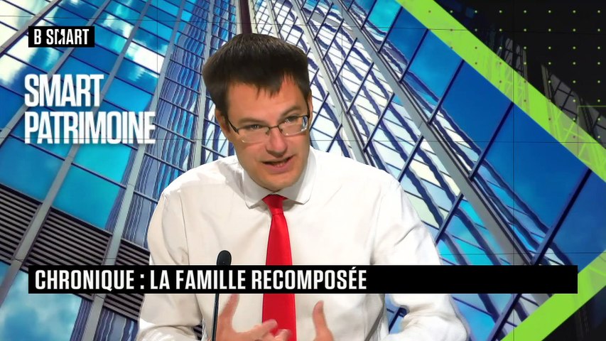 Le Club Expert du lundi 18 octobre 2021