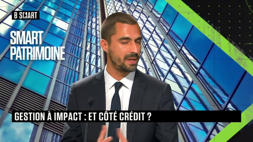 LE CLUB MACRO du lundi 18 octobre 2021