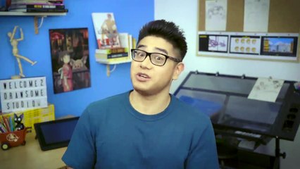 A Weed Story - All Episodes Compilation (Animated Movie)