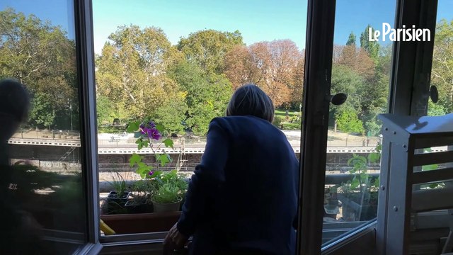 Des radars anti bruit bientôt installés à Paris