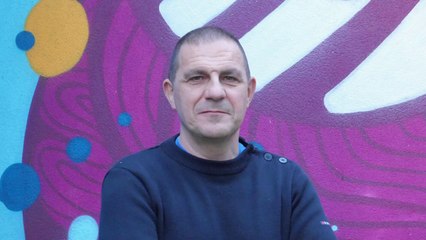 L'invité d'actualité - Michel Besse