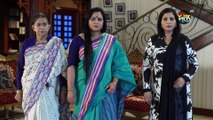 Palki - পালকী | EP 454 | Bangla Natok | Imtu Ratish, Snigdha Momin