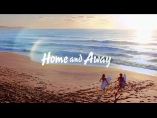 Home and Away 7678 - 18th October 2021